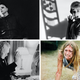 Clockwise from top left: Halloween (Photo: Fotos International/Getty Images); Psycho (Photo: Sunset Boulevard/Corbis/Getty Images); The Texas Chainsaw Massacre (Photo: LMPC/Getty Images); The Exorcist (Photo: Warner Bros./Getty Images)